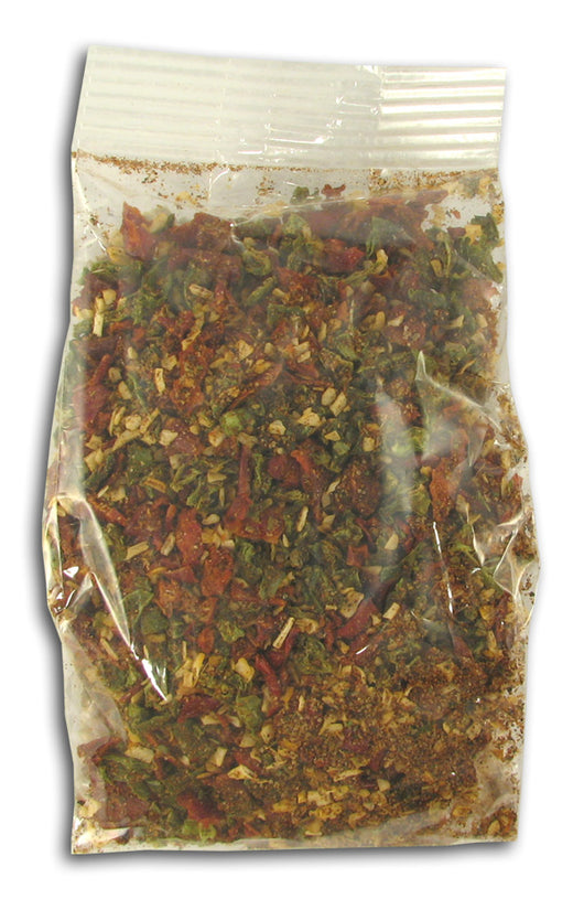 OS Savory 4-Bean Chili Soup Season