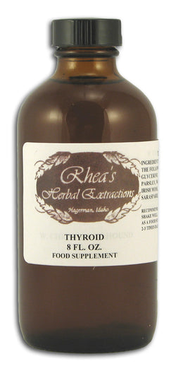 Thyroid