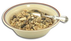 Muesli, Old Country Style