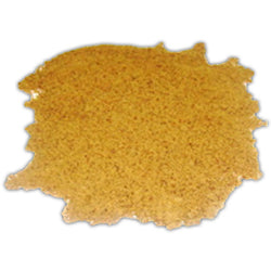 Coconut Sugar Crystals, Organic