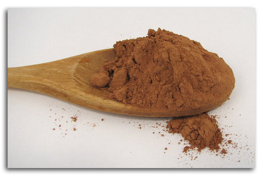 Cocoa Powder, Organic