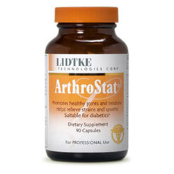 ArthroStat
