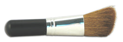 Sable Hair Blush Brush
