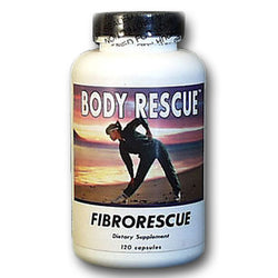 FibroRescue