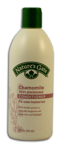 Chamomile Replenishing Conditioner