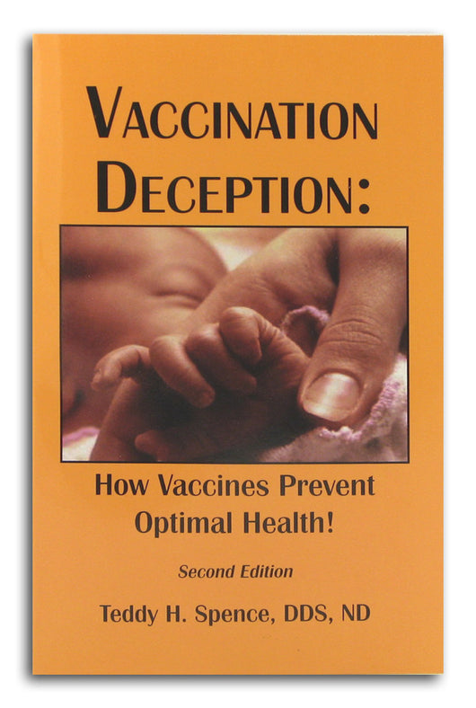Vaccination Deception