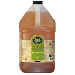 White Wine Vinegar, Organic