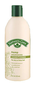 Hemp Nourishing CONDITIONER