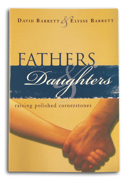 Fathers & Daughters