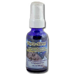 Flora-Sleep-Spray