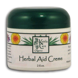 Herbal Aid Creme