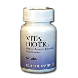 Vita-Biotic