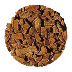 Cinnamon Chips