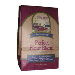 Perfect Flour Blend Gluten Free