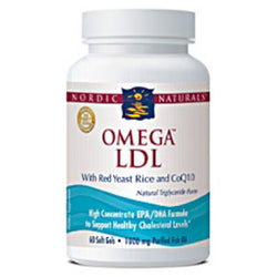 Omega LDL
