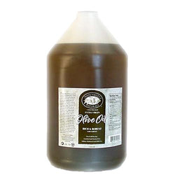 Rich/Robust Extra Virgin Olive Oil