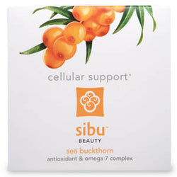 Soft Gel Cap Pills