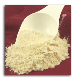 Biscuit & Baking Mix, WF, GF, DF