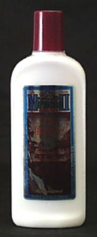Miracle II Skin Moisturizer