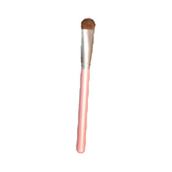 Pink Eye Shadow Brush