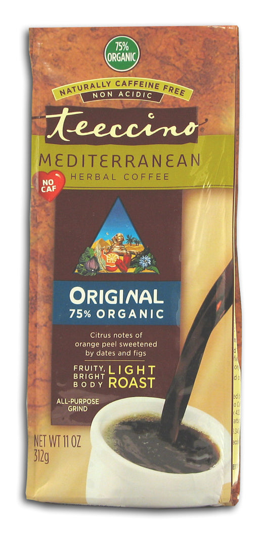 Original Herbal Coffee
