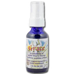 Grace-Spray