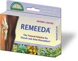 Remeeda