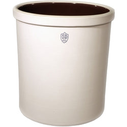 Bristol Crock-10 Gallon
