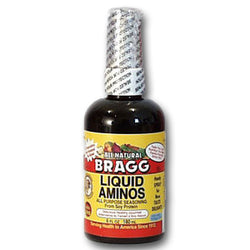 SPRAY Bottle Liquid Aminos