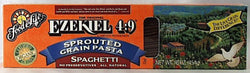 Ezekiel 4:9 Spaghetti, Organic