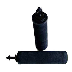 Black Berkey Purification Elements