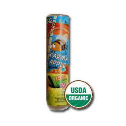 Lip Balm, Karma Apple, Organic