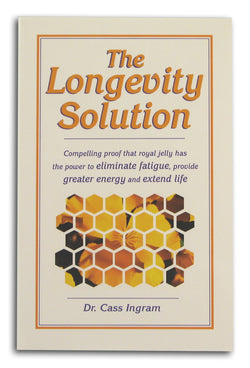 The Longevity Solution