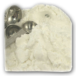 Potato Starch, Unmodified, All Nat.