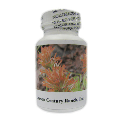 Buy American Native Herbal TABLETS | Health Foods Stores | Organic Foo ...