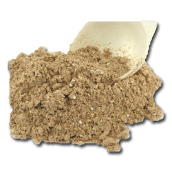 Bread Mix, Hearty Grain (bulk pack)