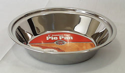 S.S. Pie Pan 9