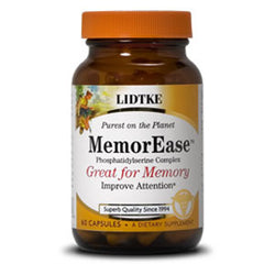 MemorEase