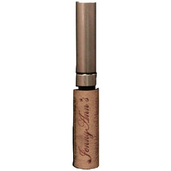 Natural Mineral Mascara