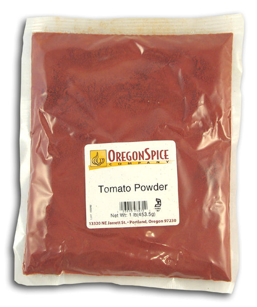 Tomato Powder