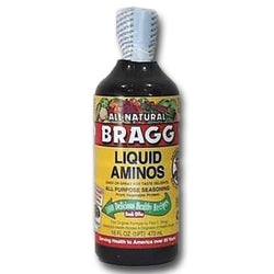 Liquid Aminos, Pint