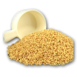 TVP, Textured Vegetable Protein (bul