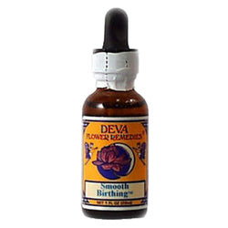 Deva Smooth Birthing