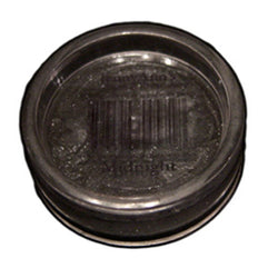 Midnight Eye Shadow