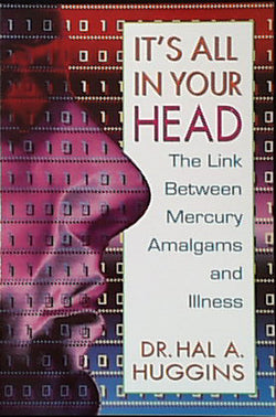 It's All In Your Head