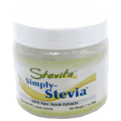 Simply-Stevia