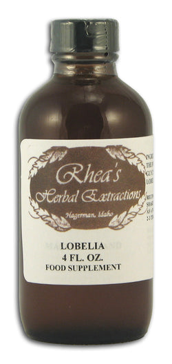 Lobelia