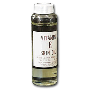 Buy Vite E Oil 56,000IU 2 ozs. | Health Foods Stores | Organic Food Organickingdom (a Goodiesales company) Buy Vite E Oil 56,000IU 2 ozs. | Health Foods Stores | Organic Food Organickingdom (a Goodiesales company)