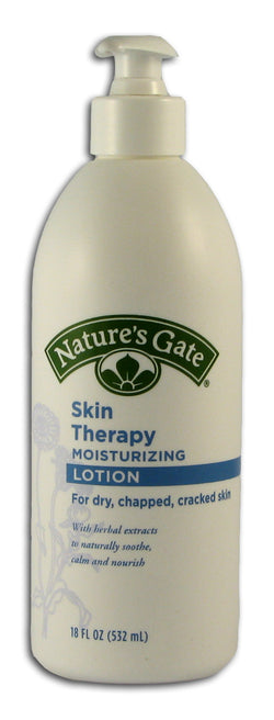 SkinTherapy Moisturizing-Dry,Chapped