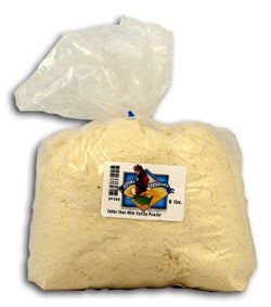Vanilla Powder
